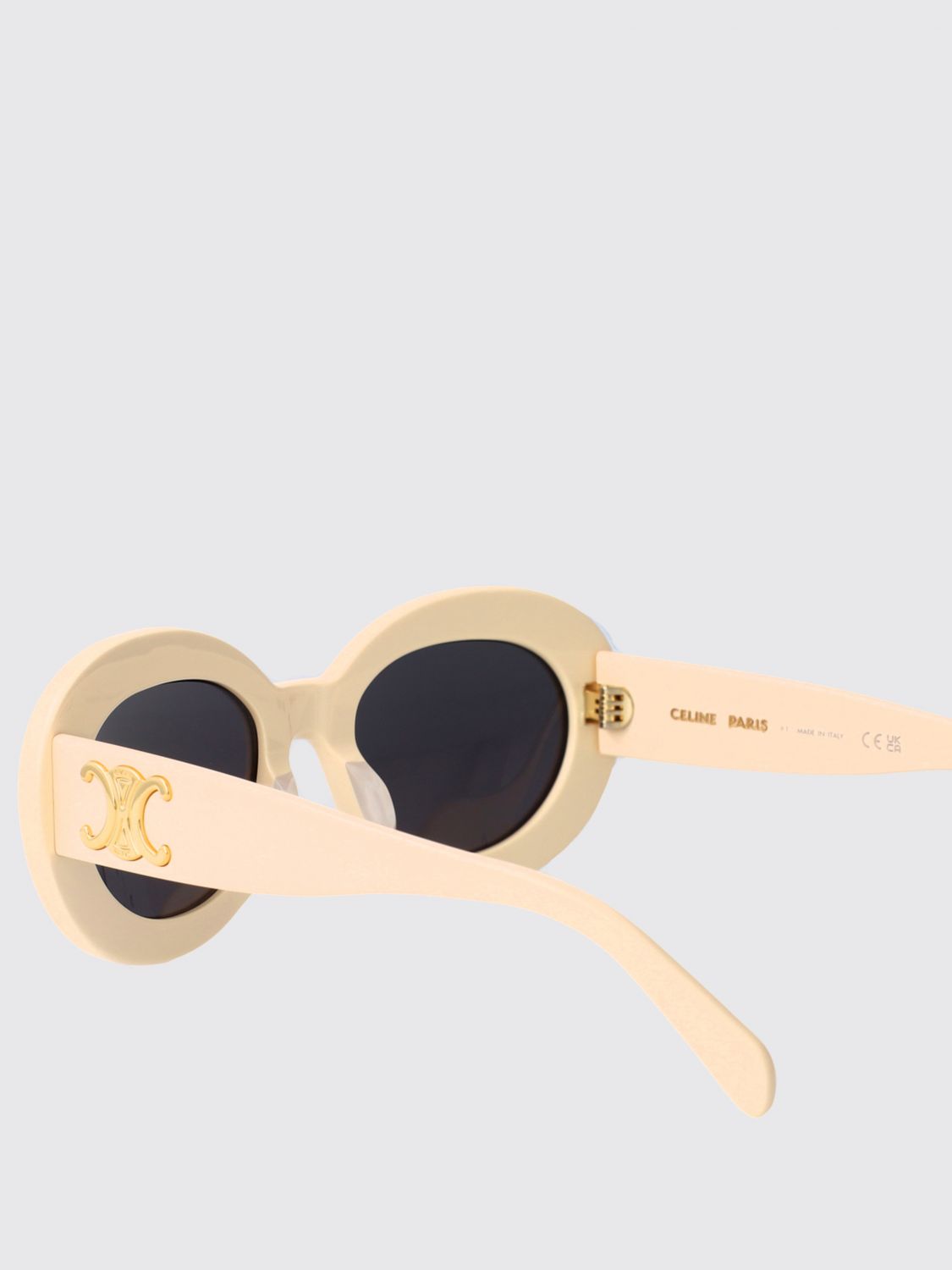 CELINE 53 woman&