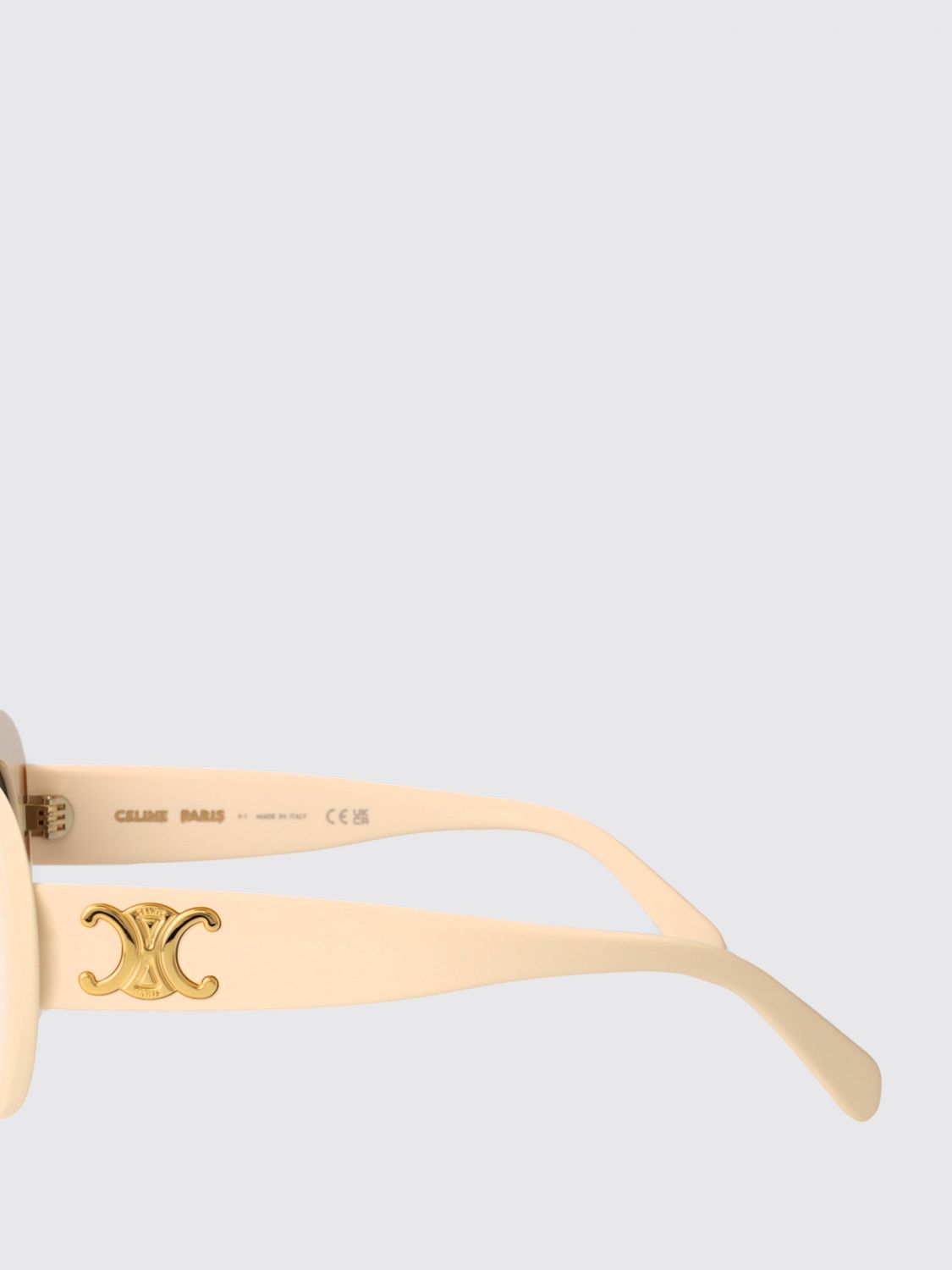 CELINE 53 woman&