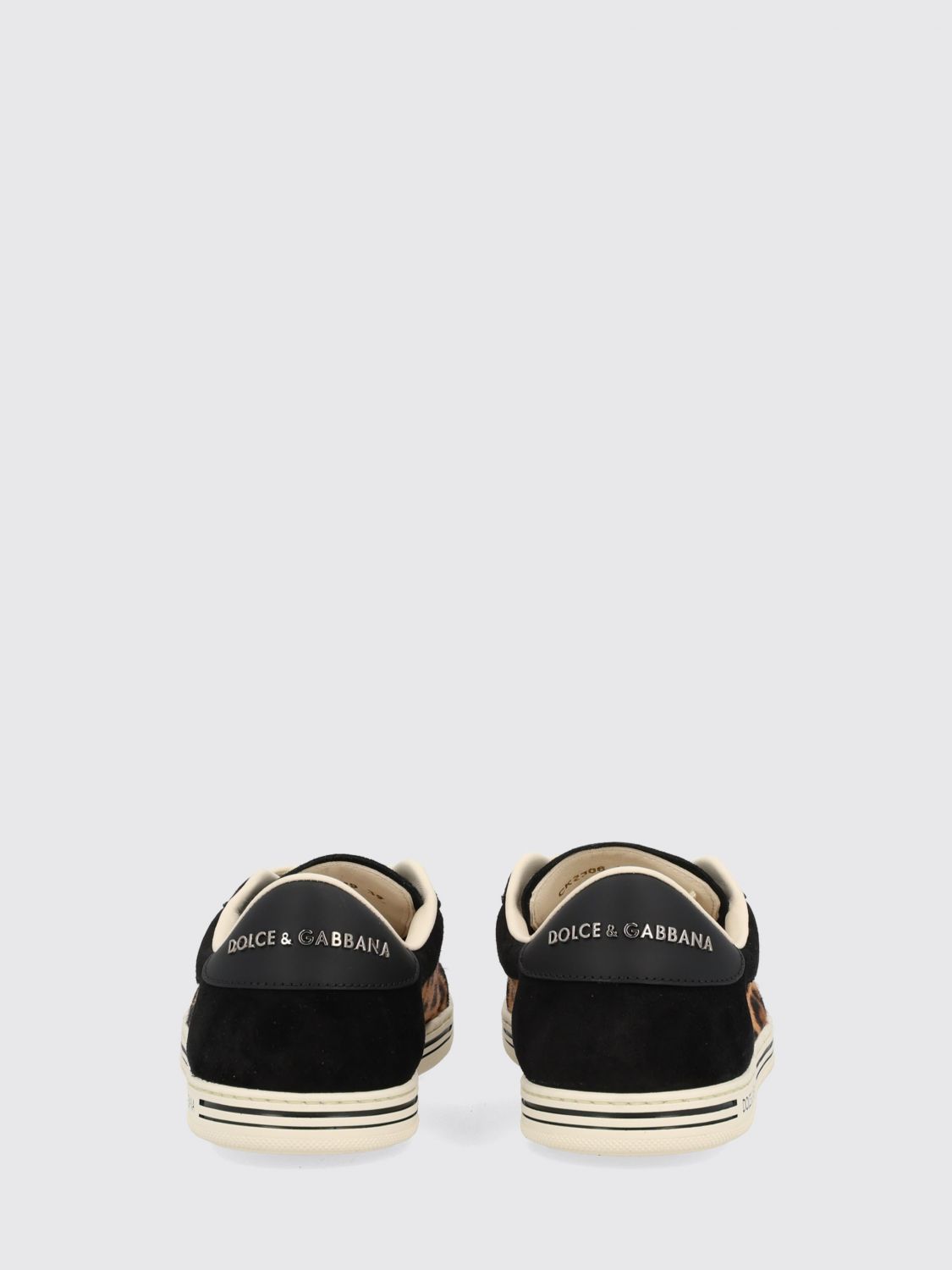 DOLCE & GABBANA 36 woman&