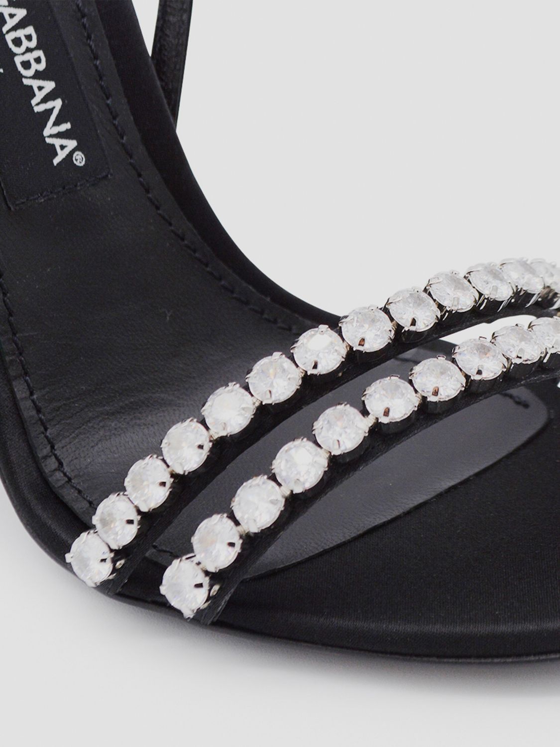 DOLCE & GABBANA 36 woman&