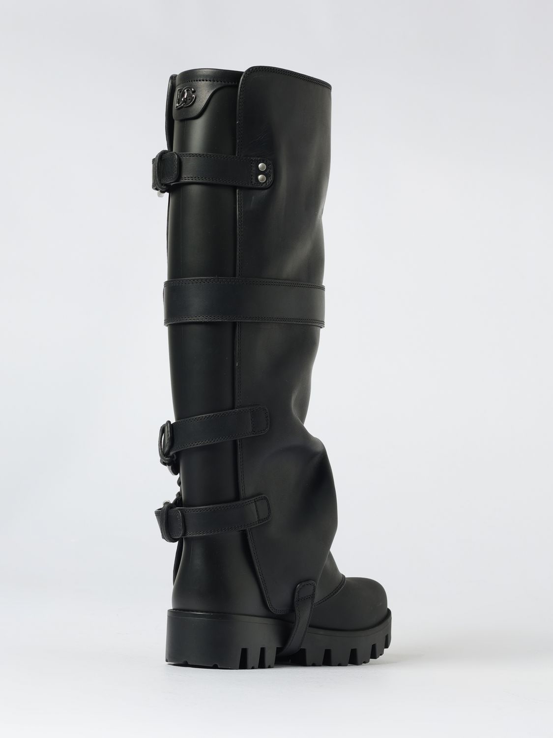 DOLCE & GABBANA 36 woman&