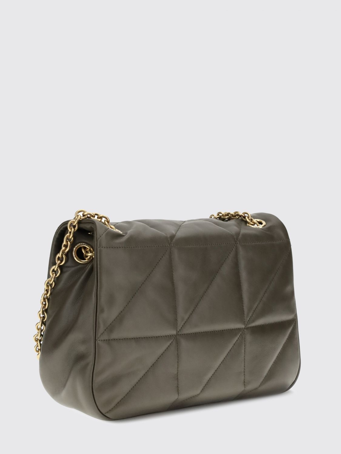 SAINT LAURENT OS woman&