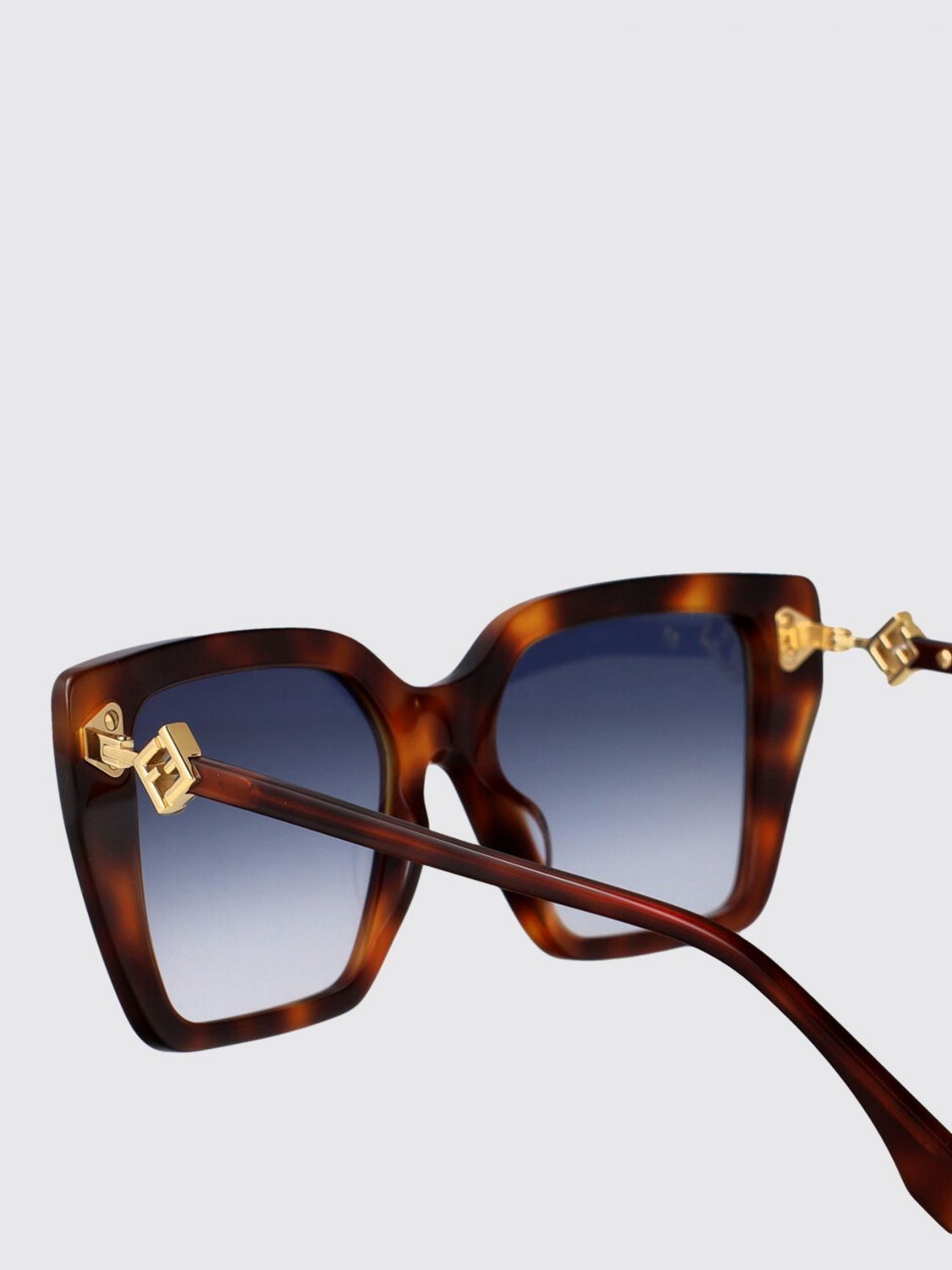 FENDI 54 woman&
