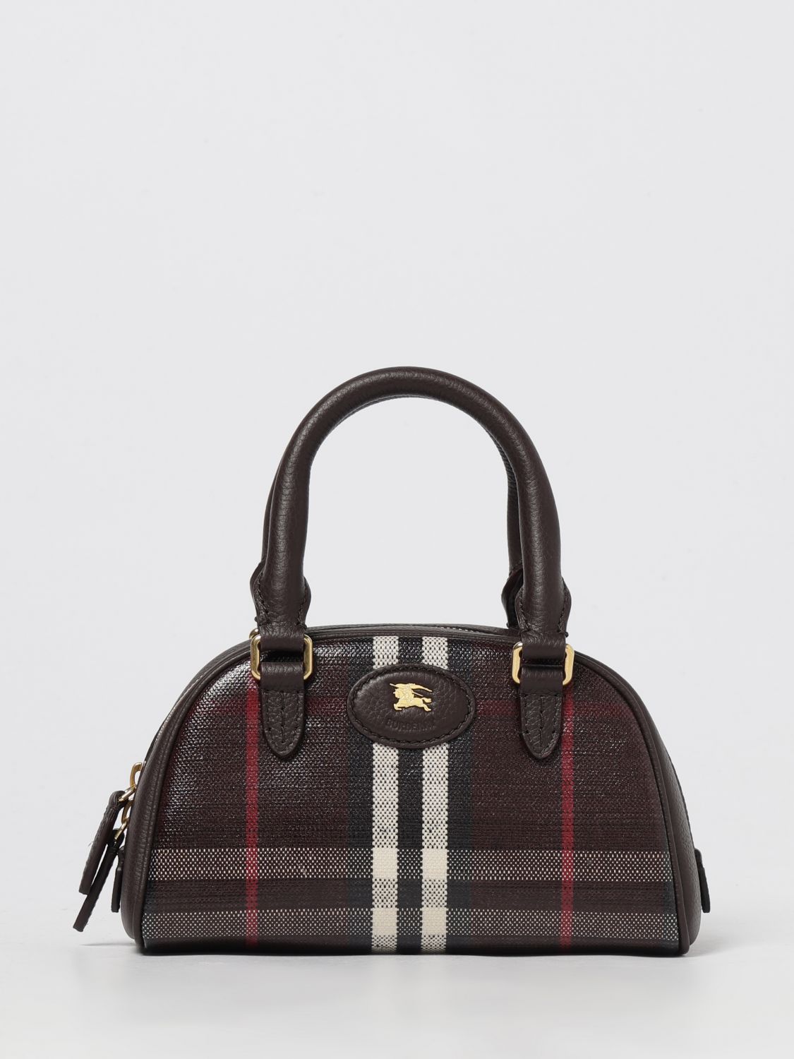 BURBERRY OS woman&