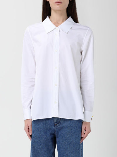 woman's shirt
