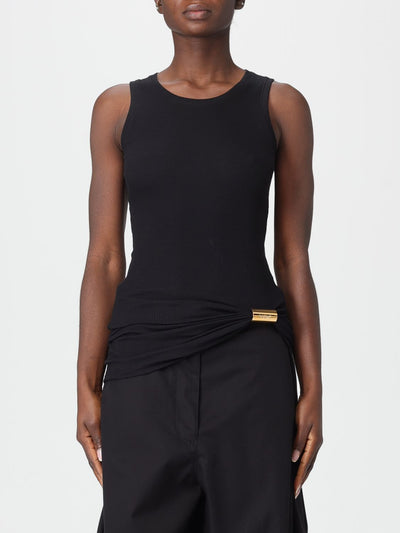 woman's top