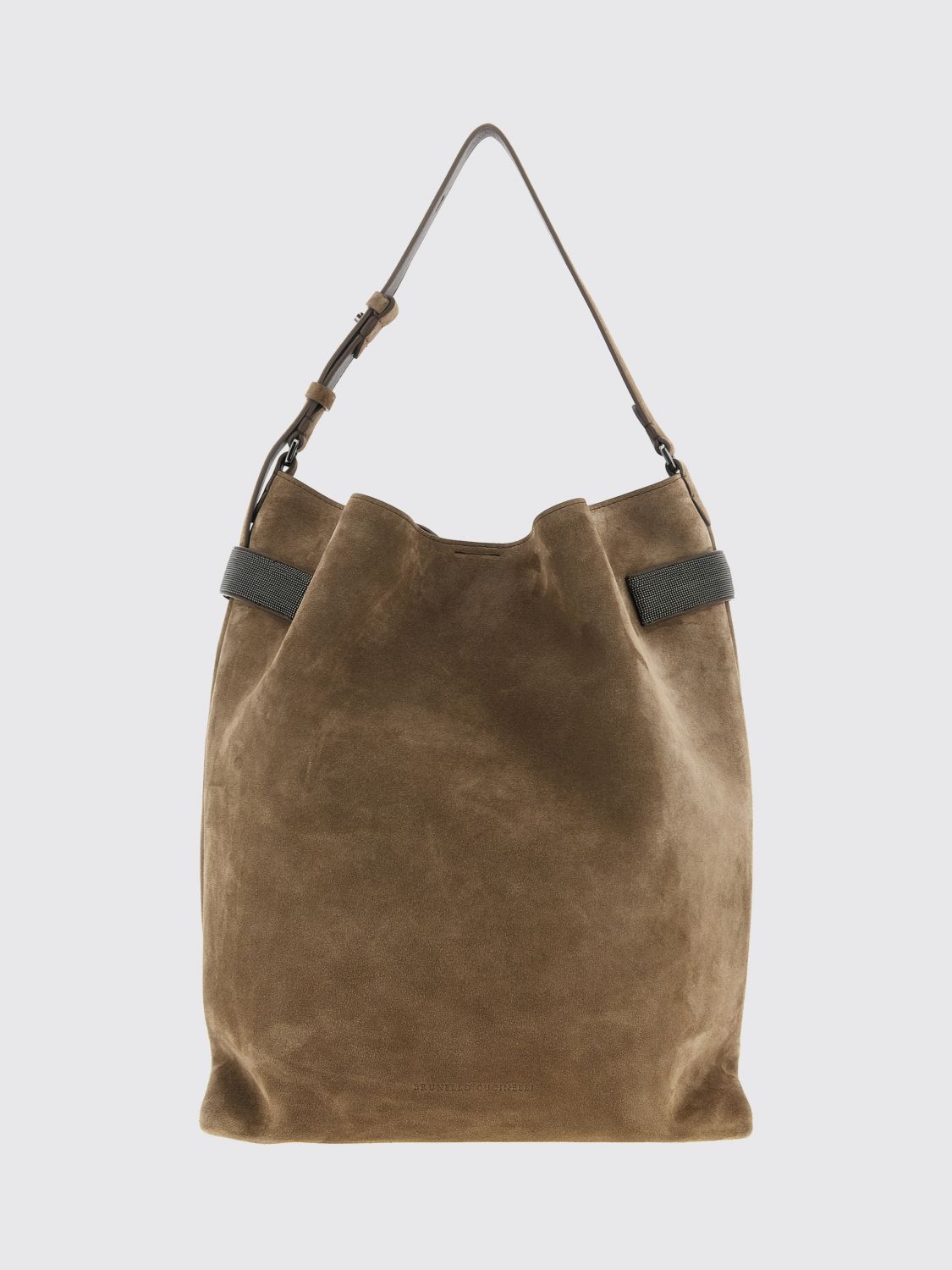 BRUNELLO CUCINELLI OS woman&