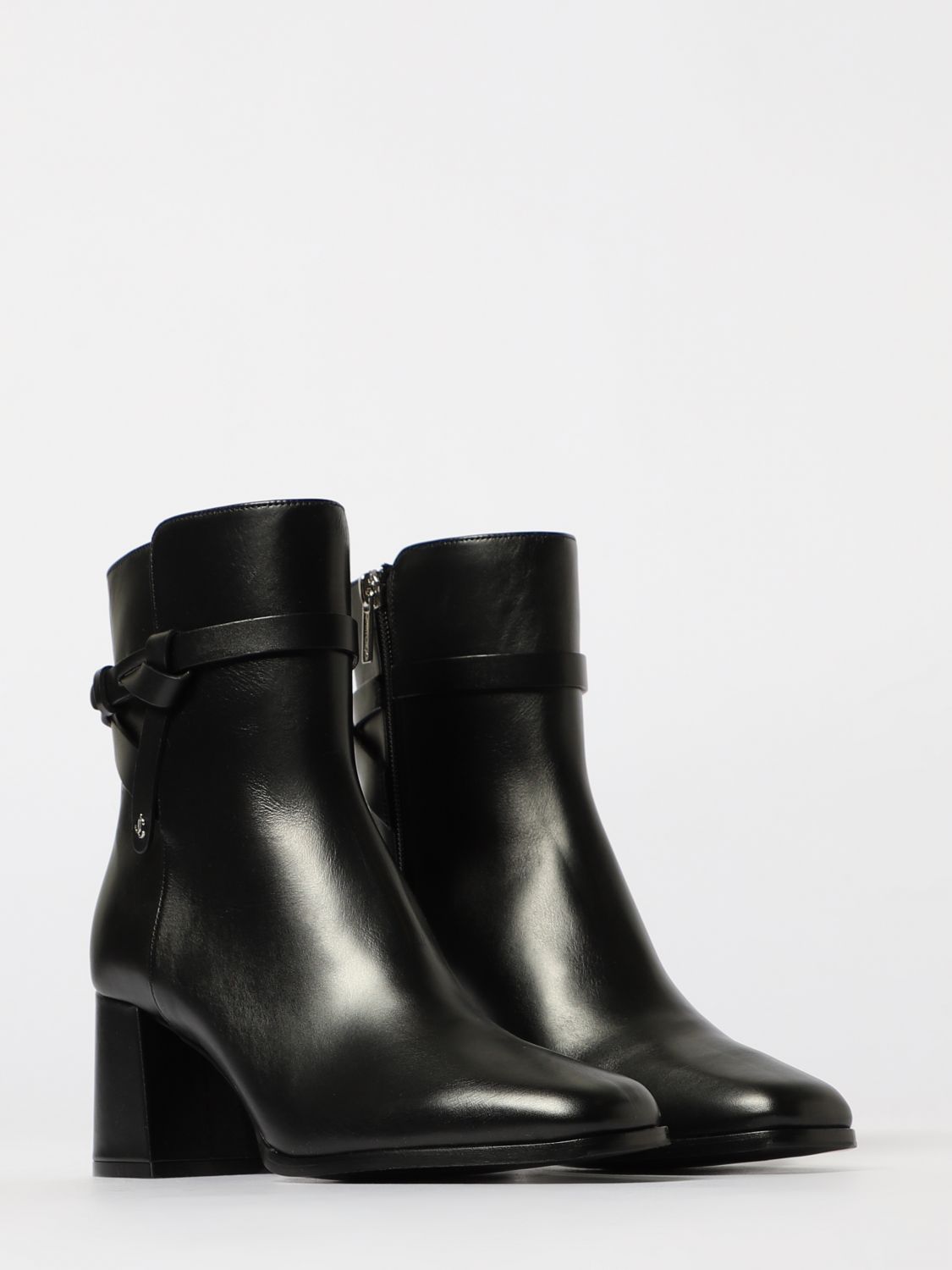 JIMMY CHOO 41 woman&