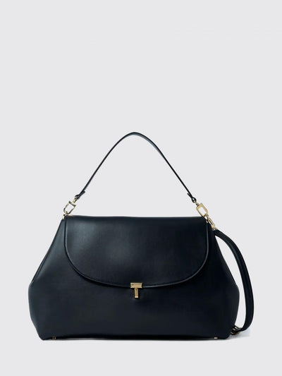 woman's shoulder bag