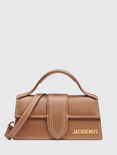 woman's mini bag