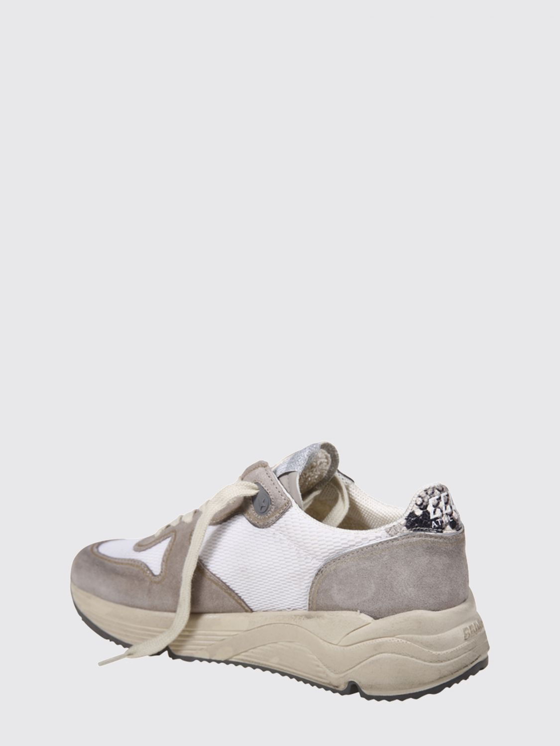 GOLDEN GOOSE 36 woman&