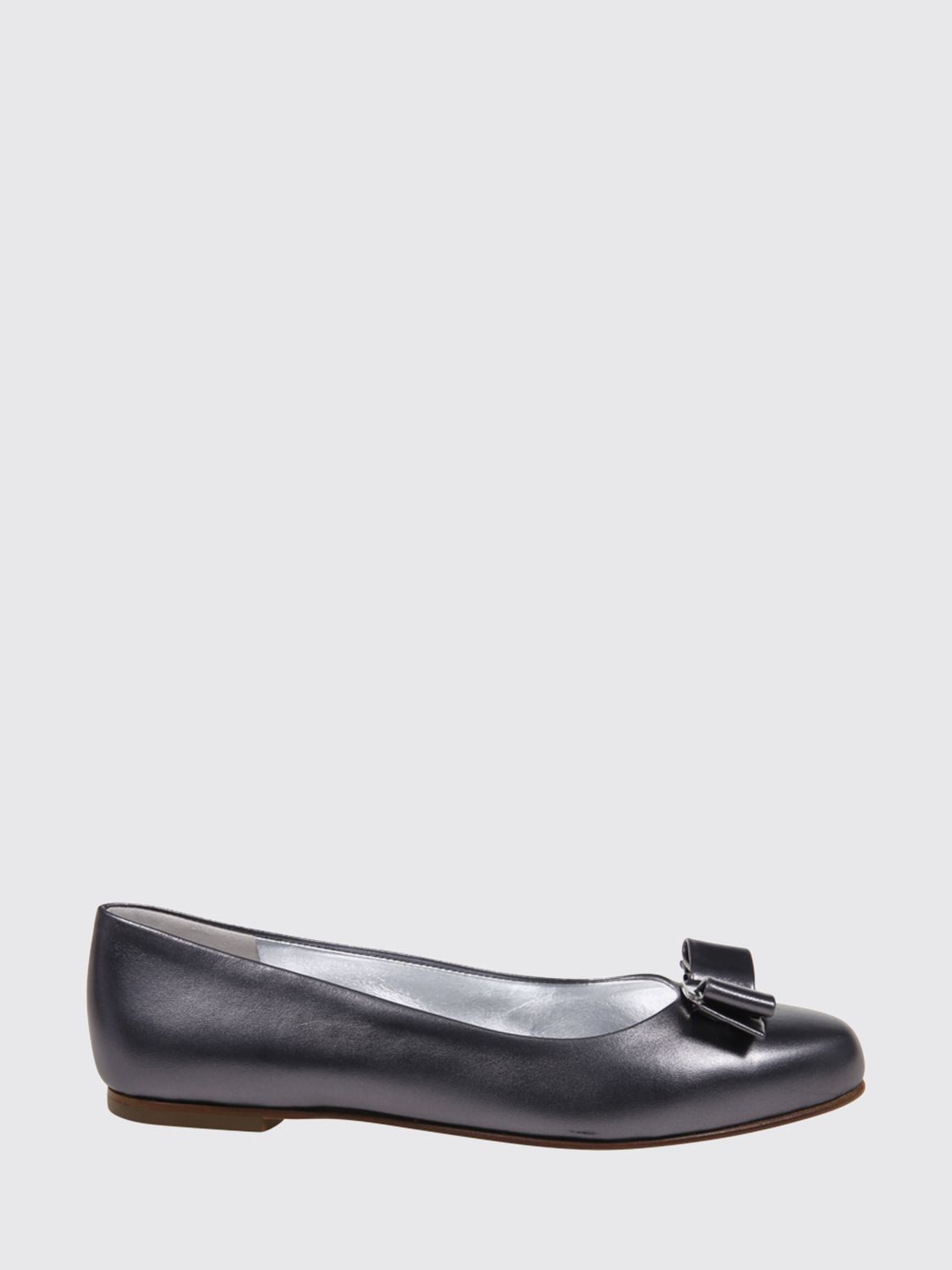 FERRAGAMO 6 woman&