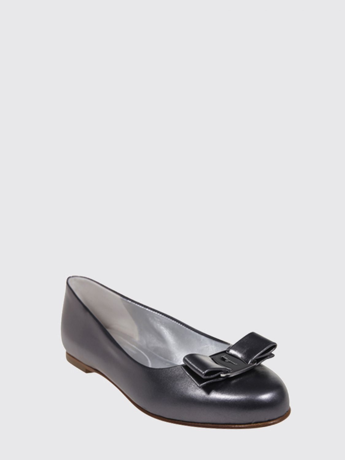 FERRAGAMO 6 woman&