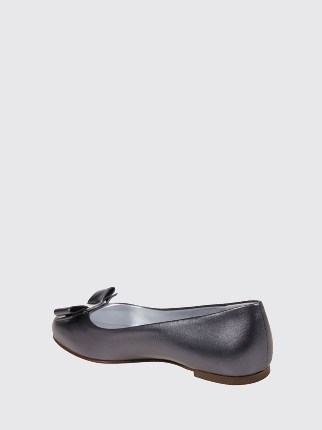 FERRAGAMO 6 woman&