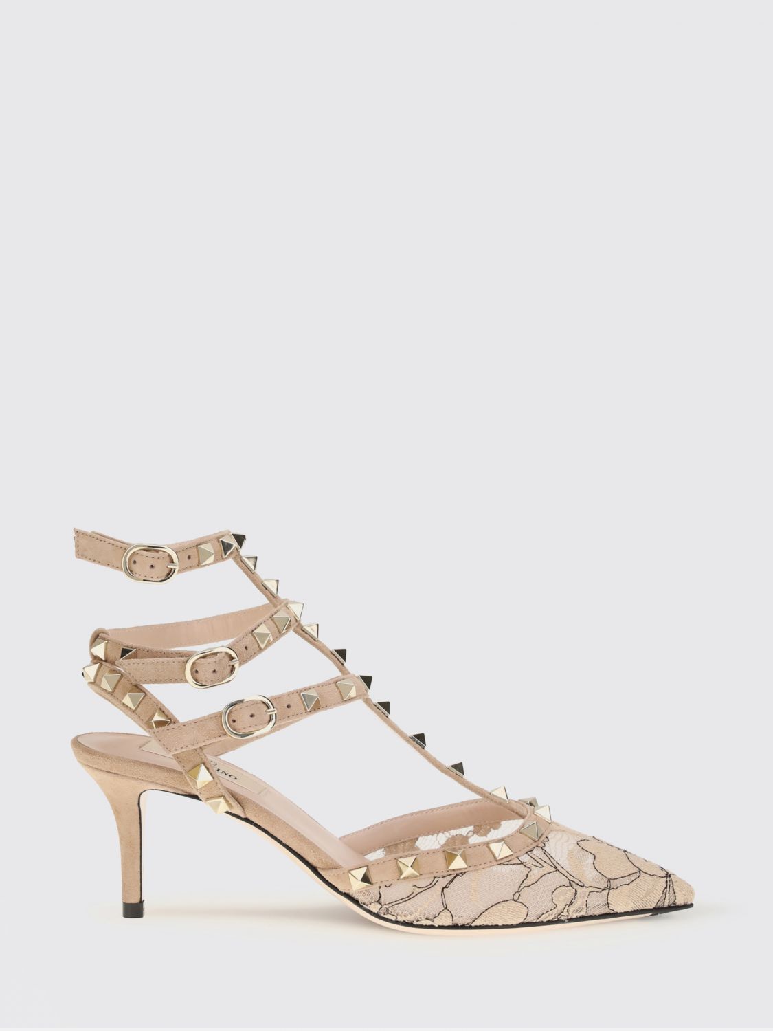 VALENTINO GARAVANI 36 woman&