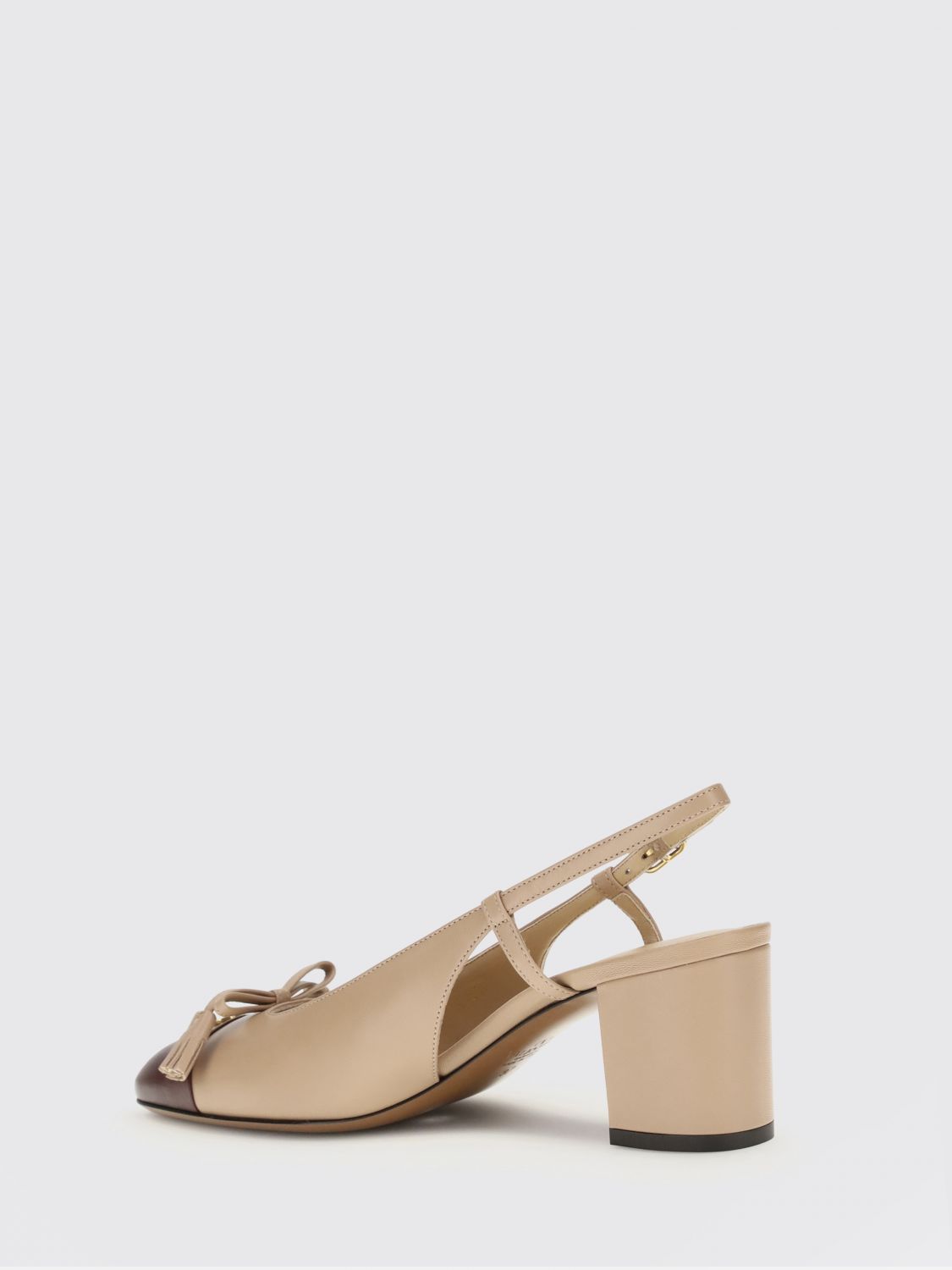 VALENTINO GARAVANI 36 woman&