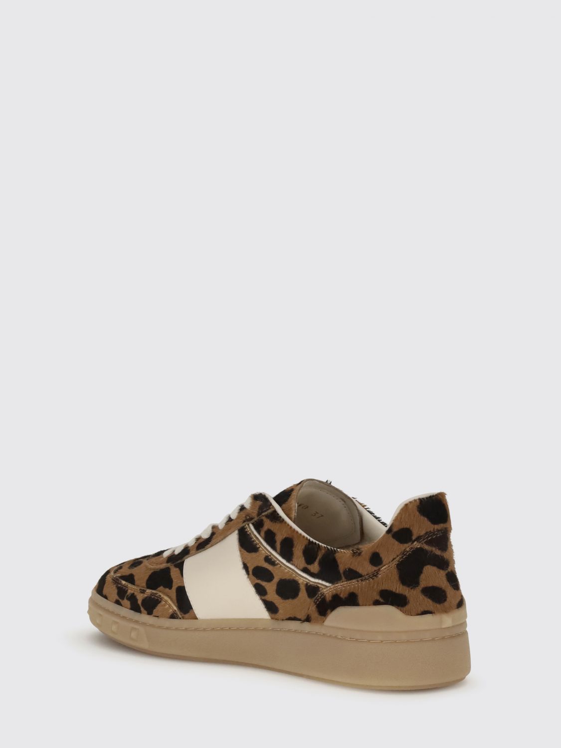 VALENTINO GARAVANI 36½ woman&