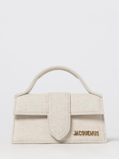 woman's mini bag