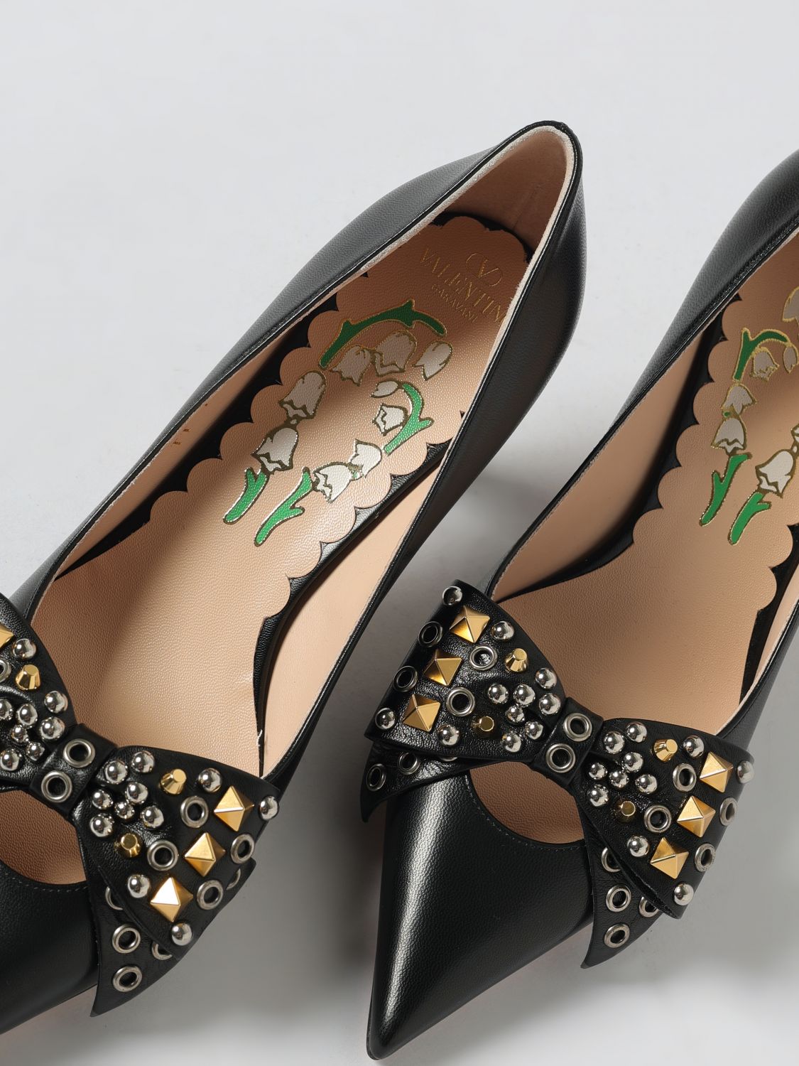 VALENTINO GARAVANI 36 woman&