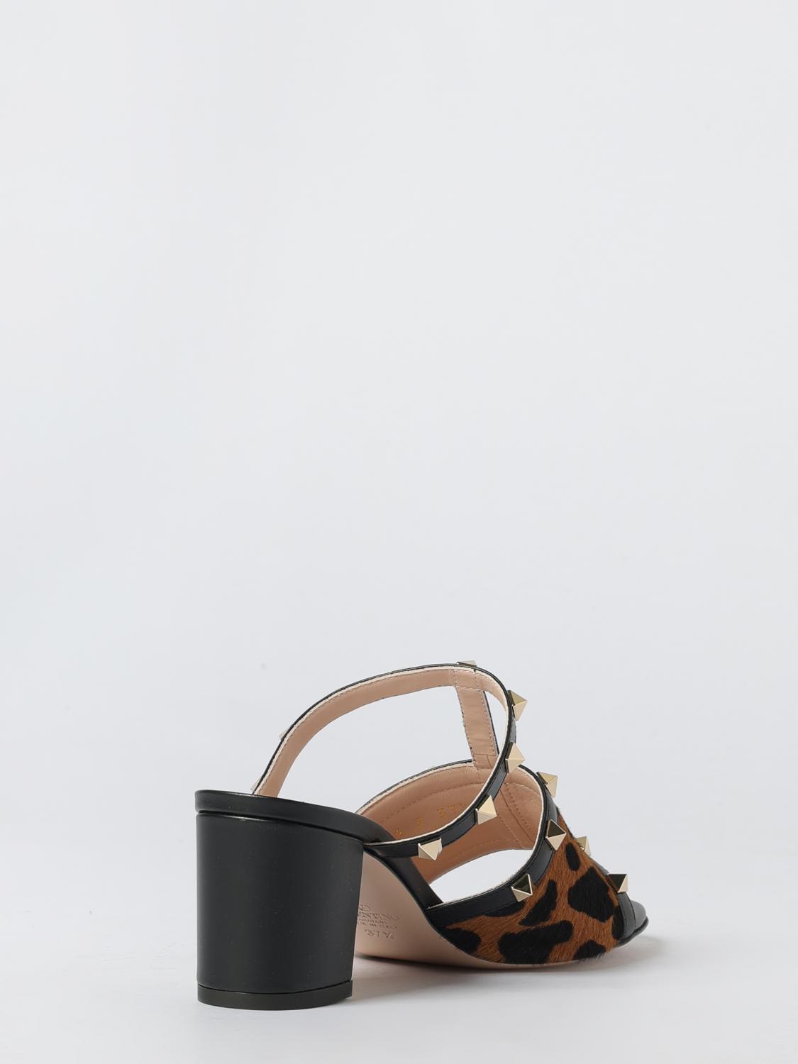 VALENTINO GARAVANI 36½ woman&