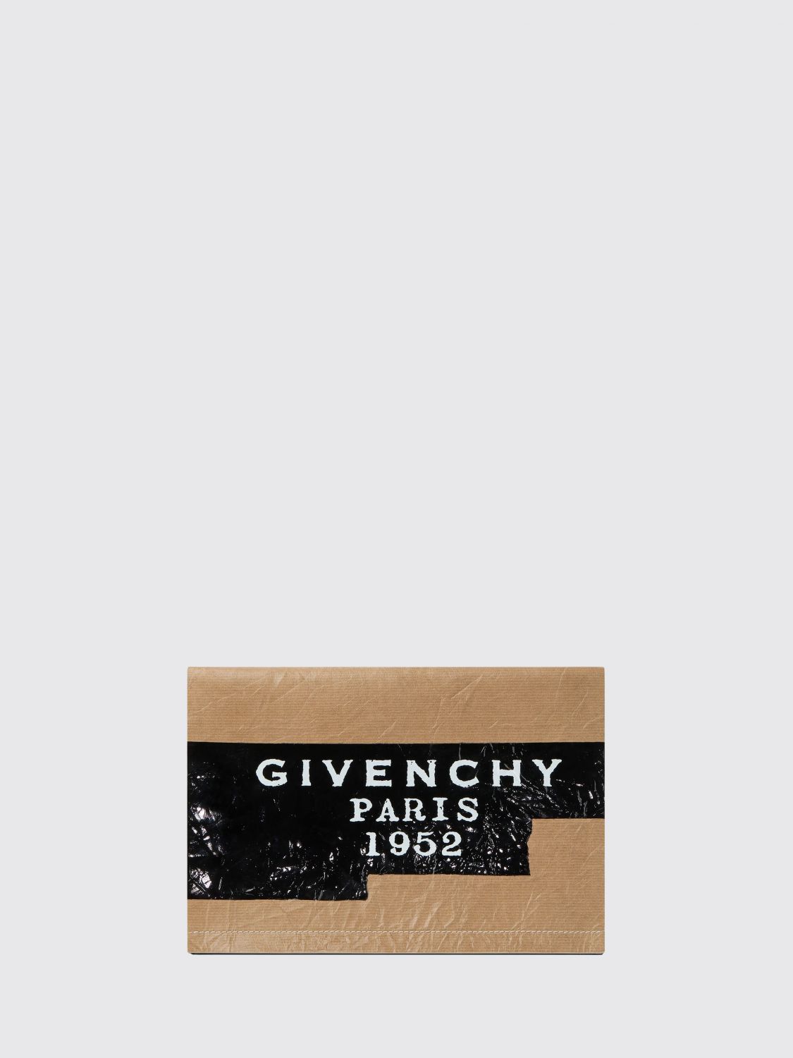 GIVENCHY OS woman&