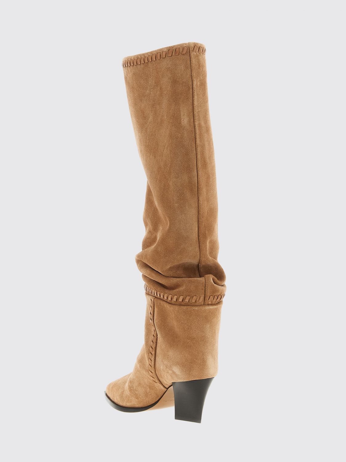 JIMMY CHOO 37 woman&