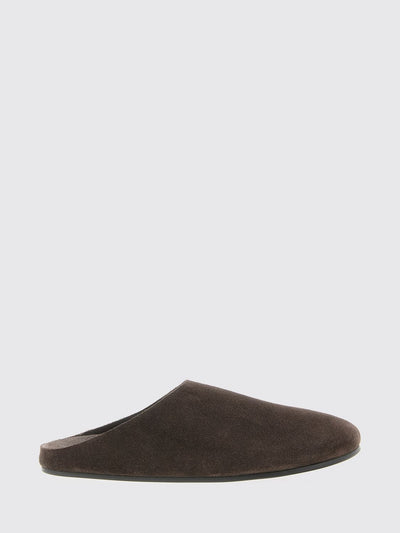 woman's shoes