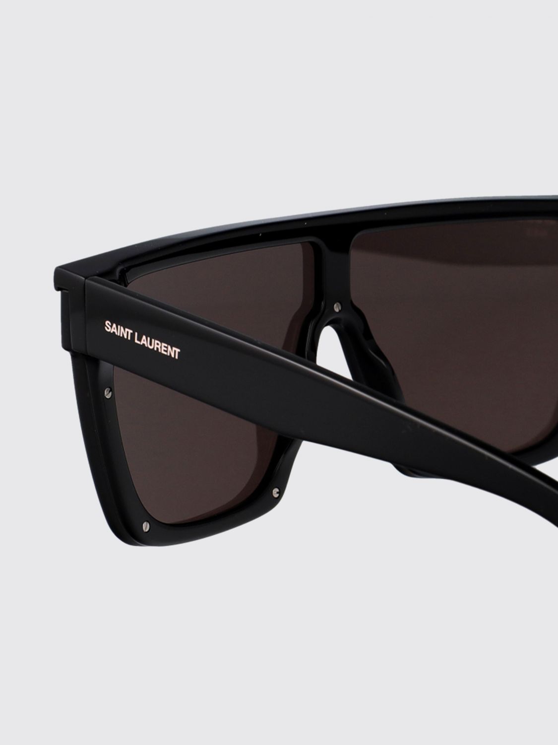 SAINT LAURENT OS woman&