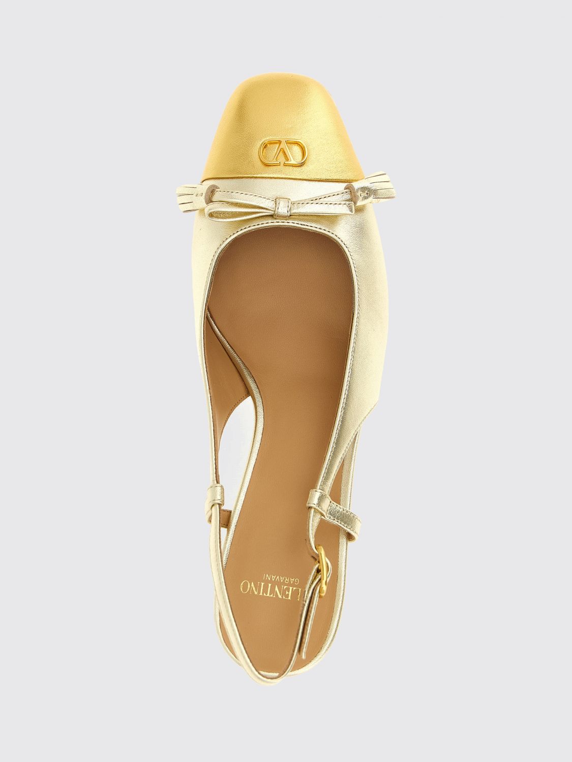 VALENTINO GARAVANI 36 woman&