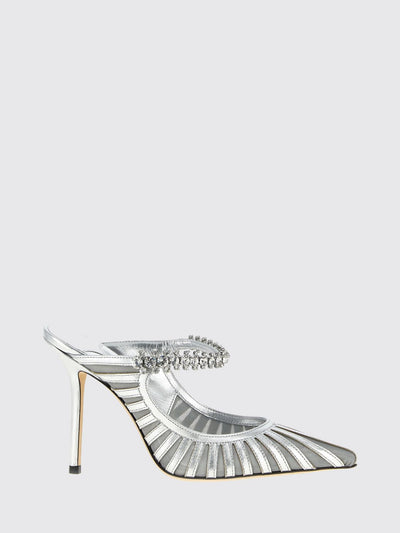 woman's shoes