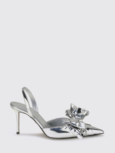 woman's pump