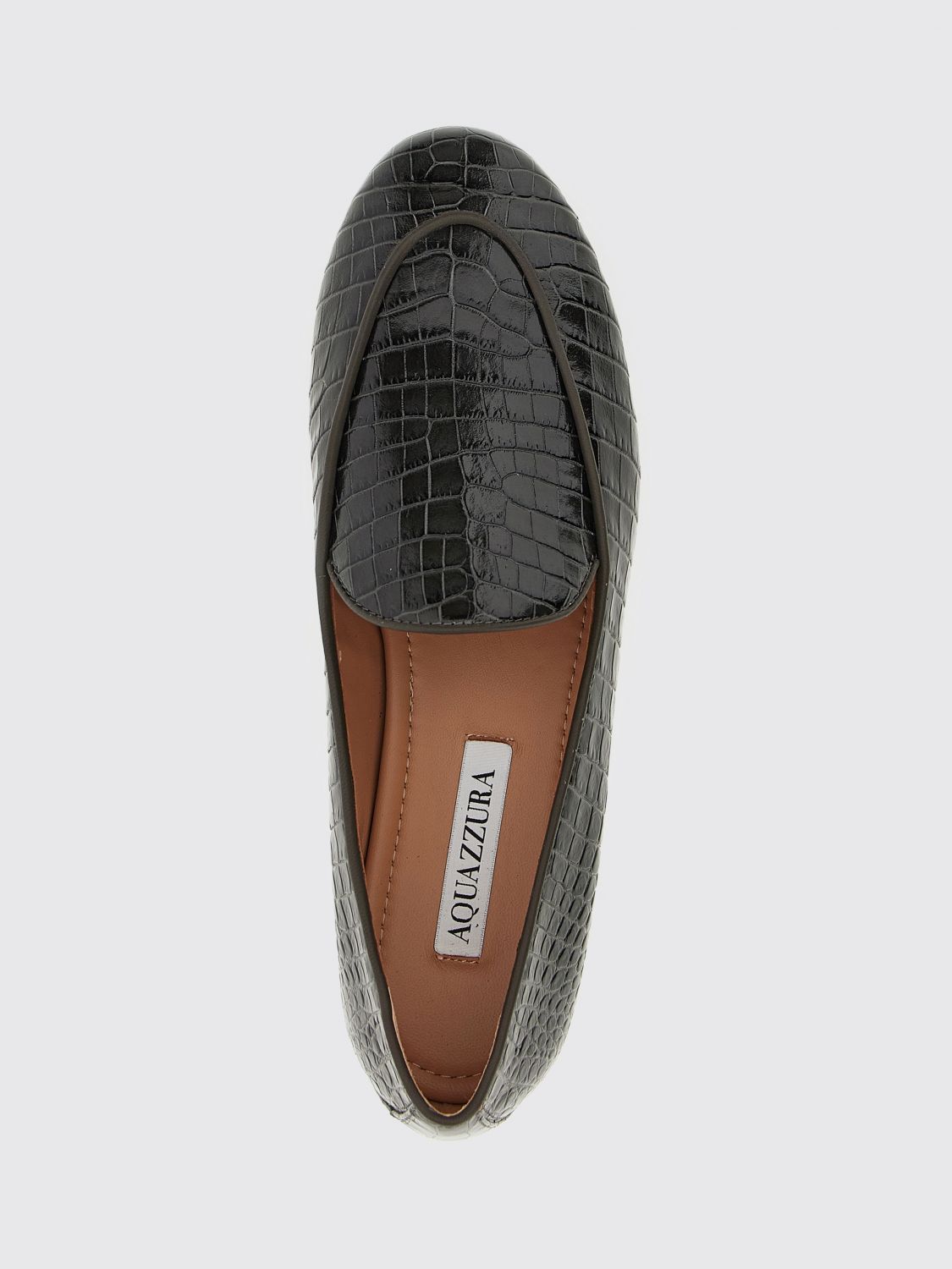 AQUAZZURA 35½ woman&