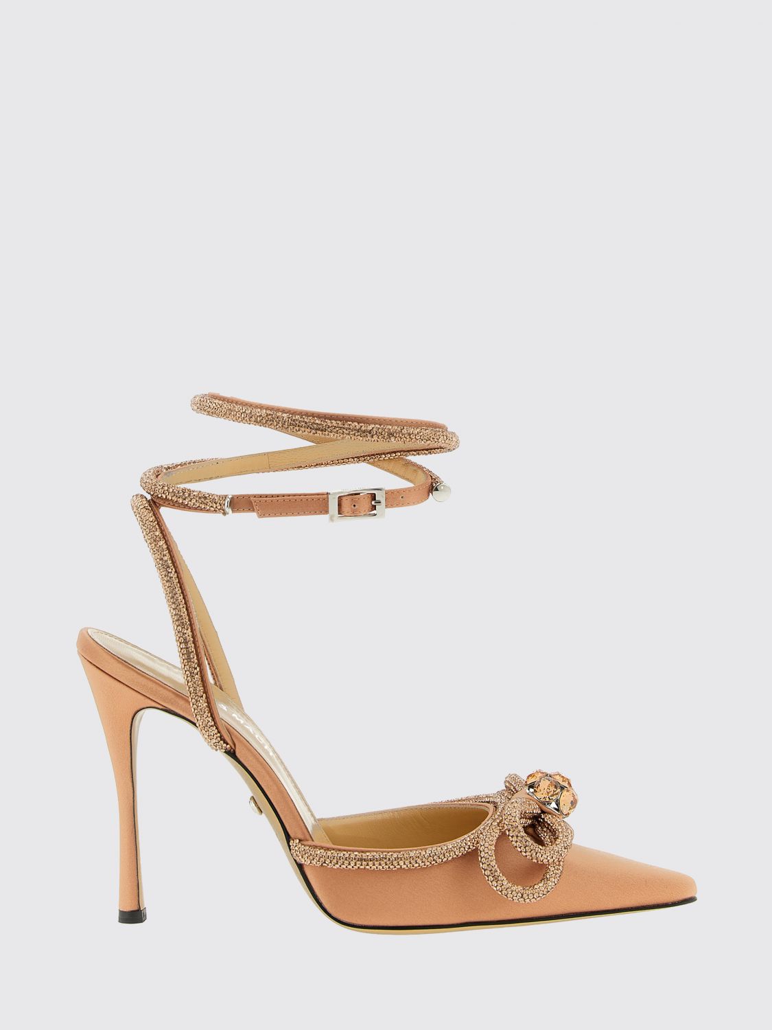 MACH&MACH 37½ woman&