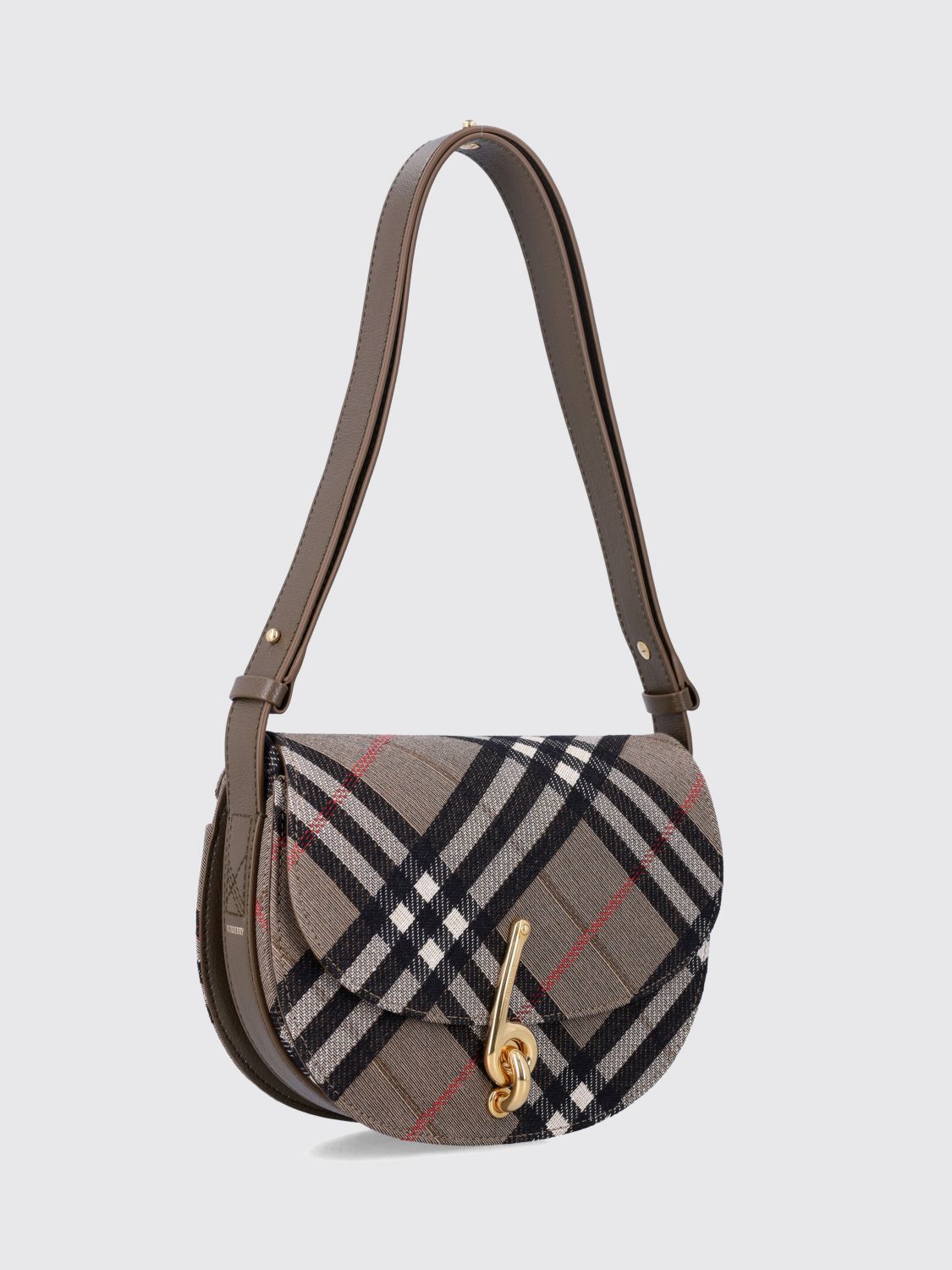 BURBERRY OS woman&