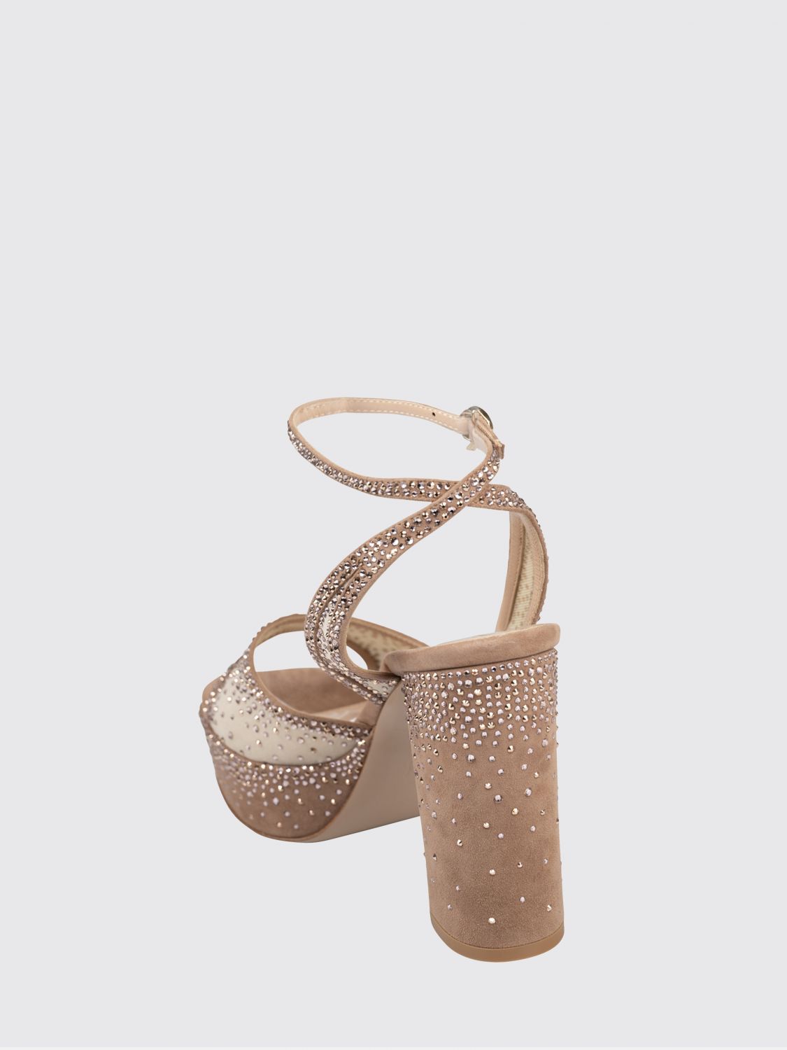 GIANVITO ROSSI 36 woman&