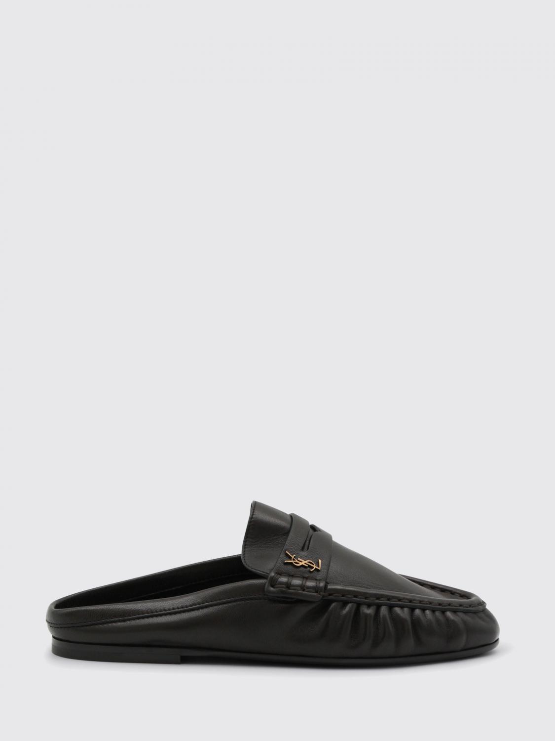 SAINT LAURENT 36 woman&