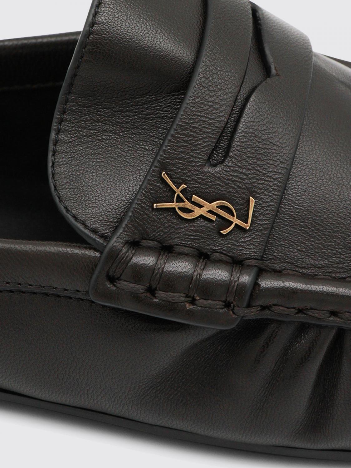 SAINT LAURENT 36 woman&