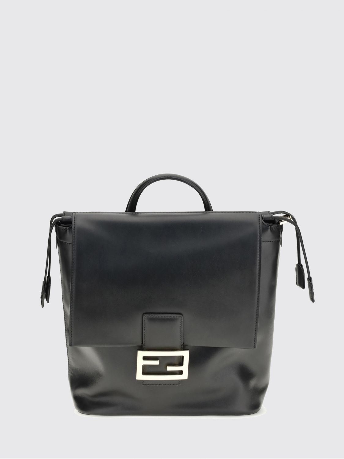 FENDI OS woman&