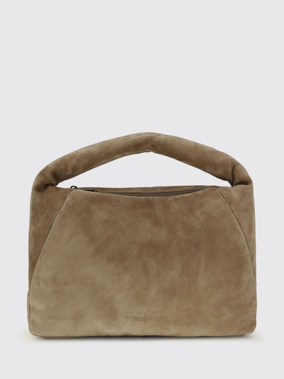 BRUNELLO CUCINELLI OS woman&