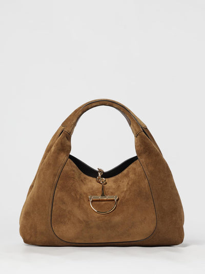woman's shoulder bag