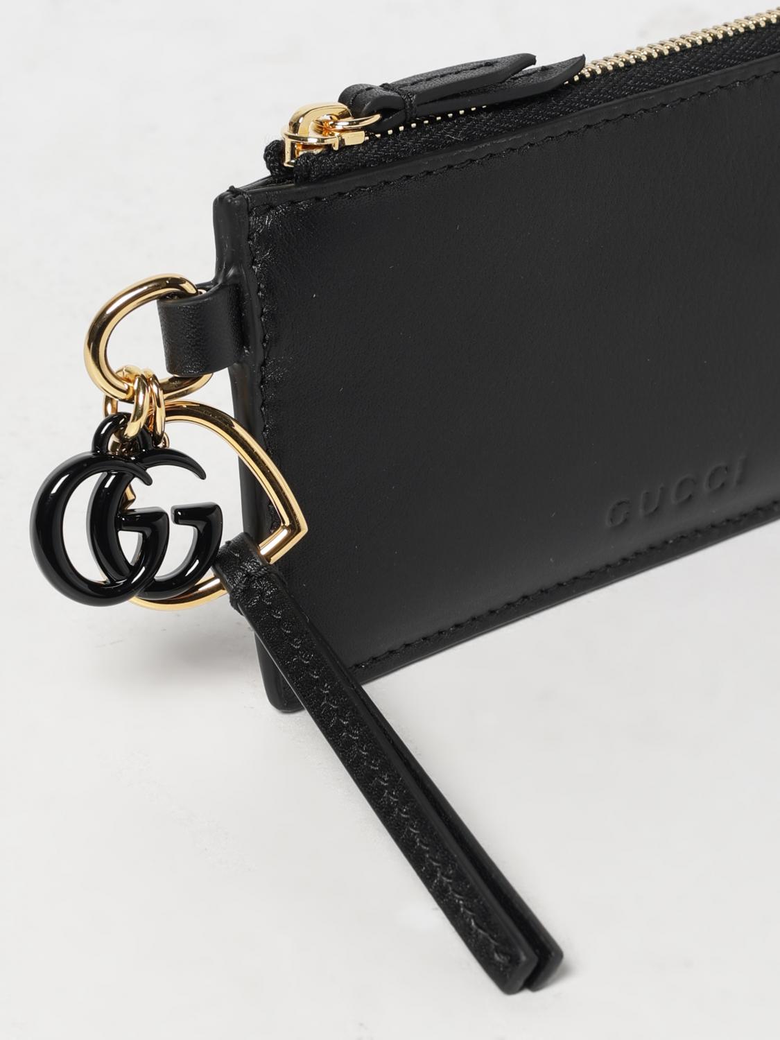 GUCCI OS woman&