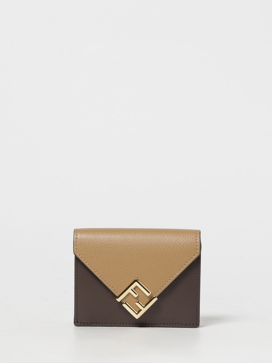 FENDI OS woman&