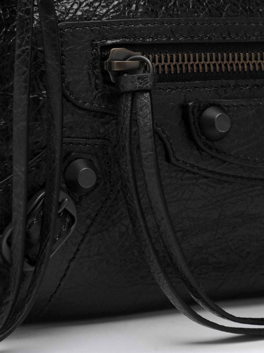 BALENCIAGA OS woman&