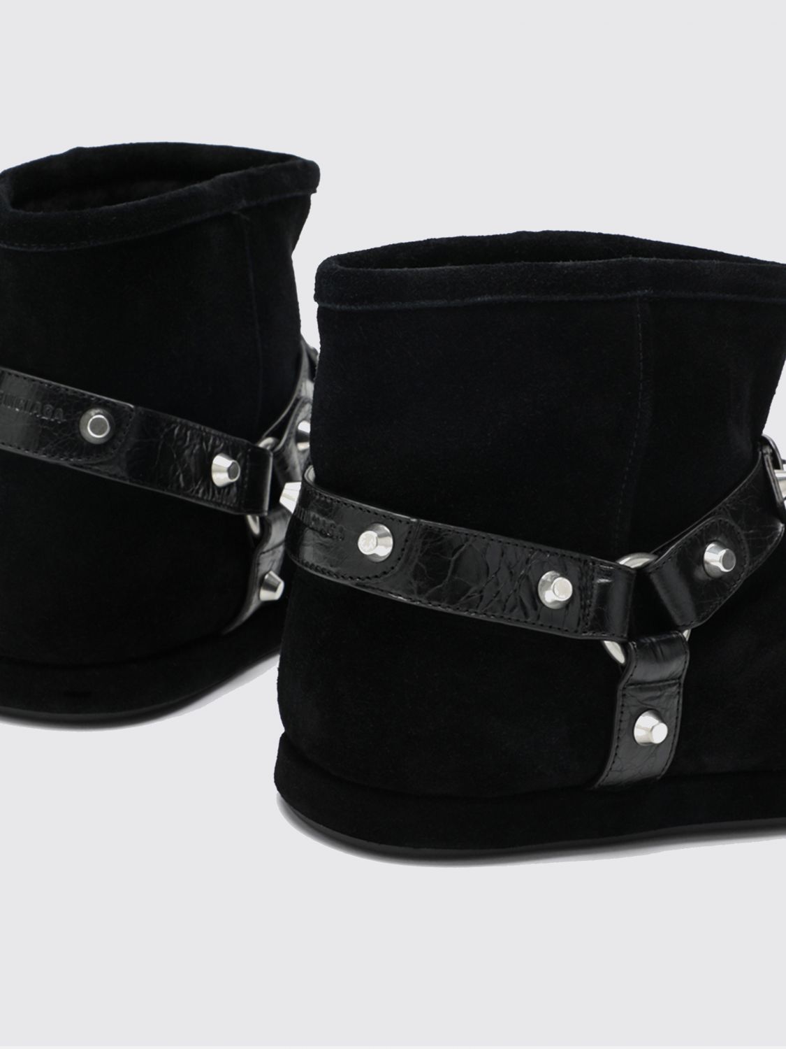 BALENCIAGA 36 woman&