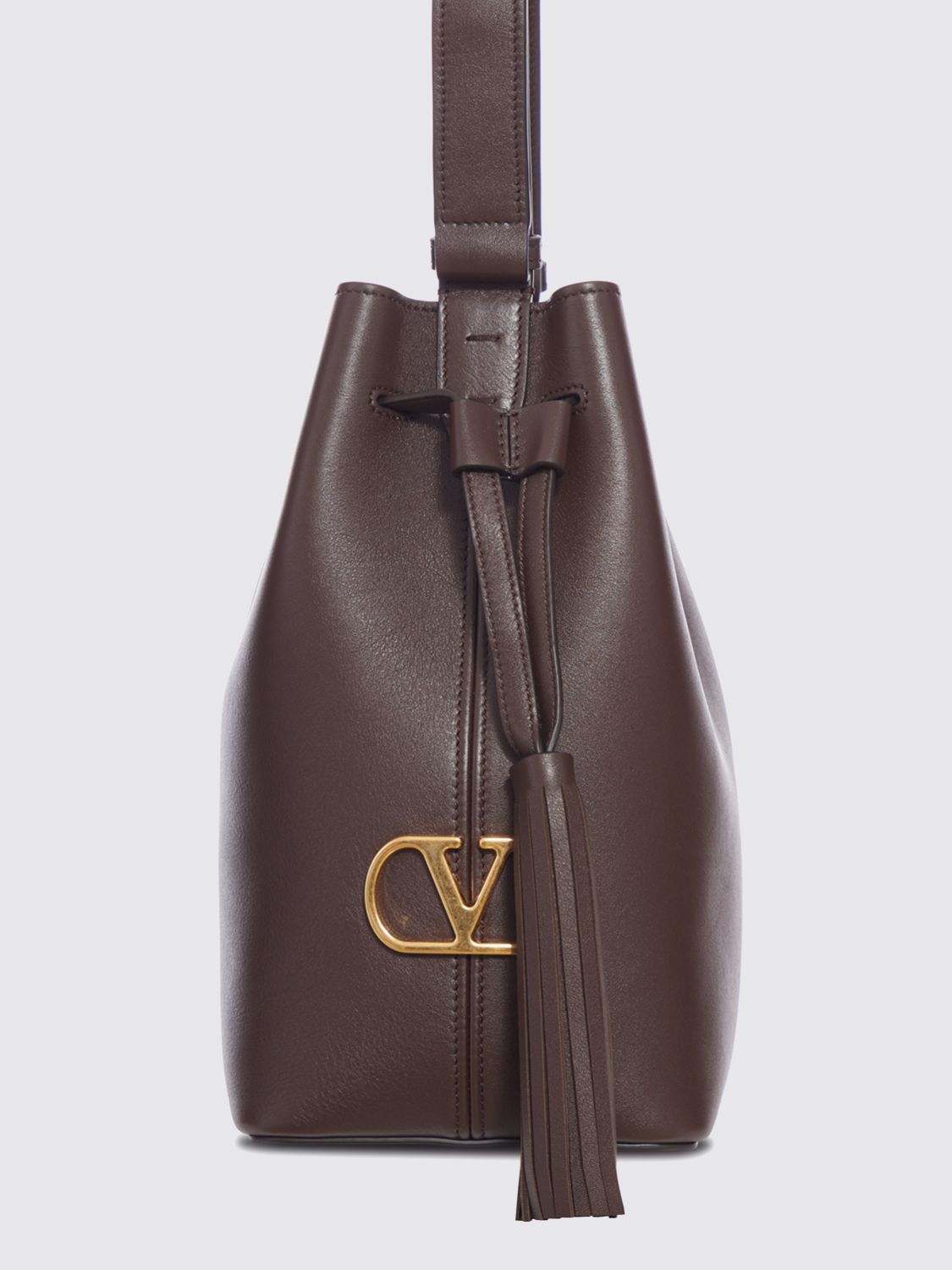 VALENTINO GARAVANI OS woman&