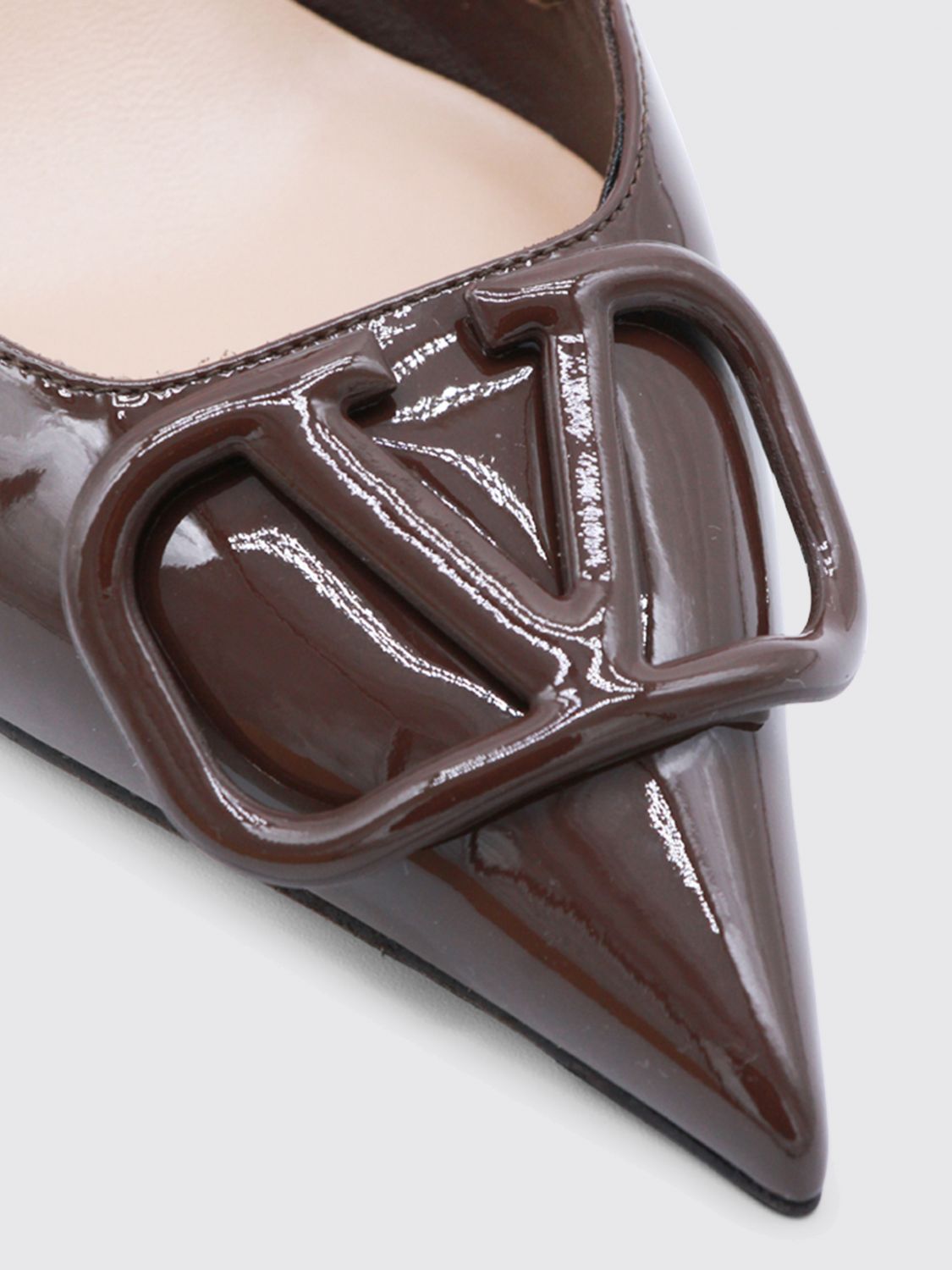 VALENTINO GARAVANI 38½ woman&