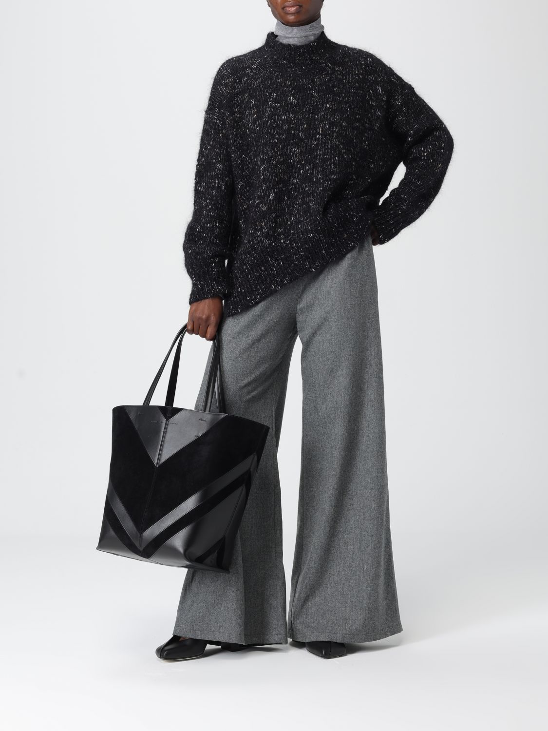 PHOEBE PHILO OS woman&