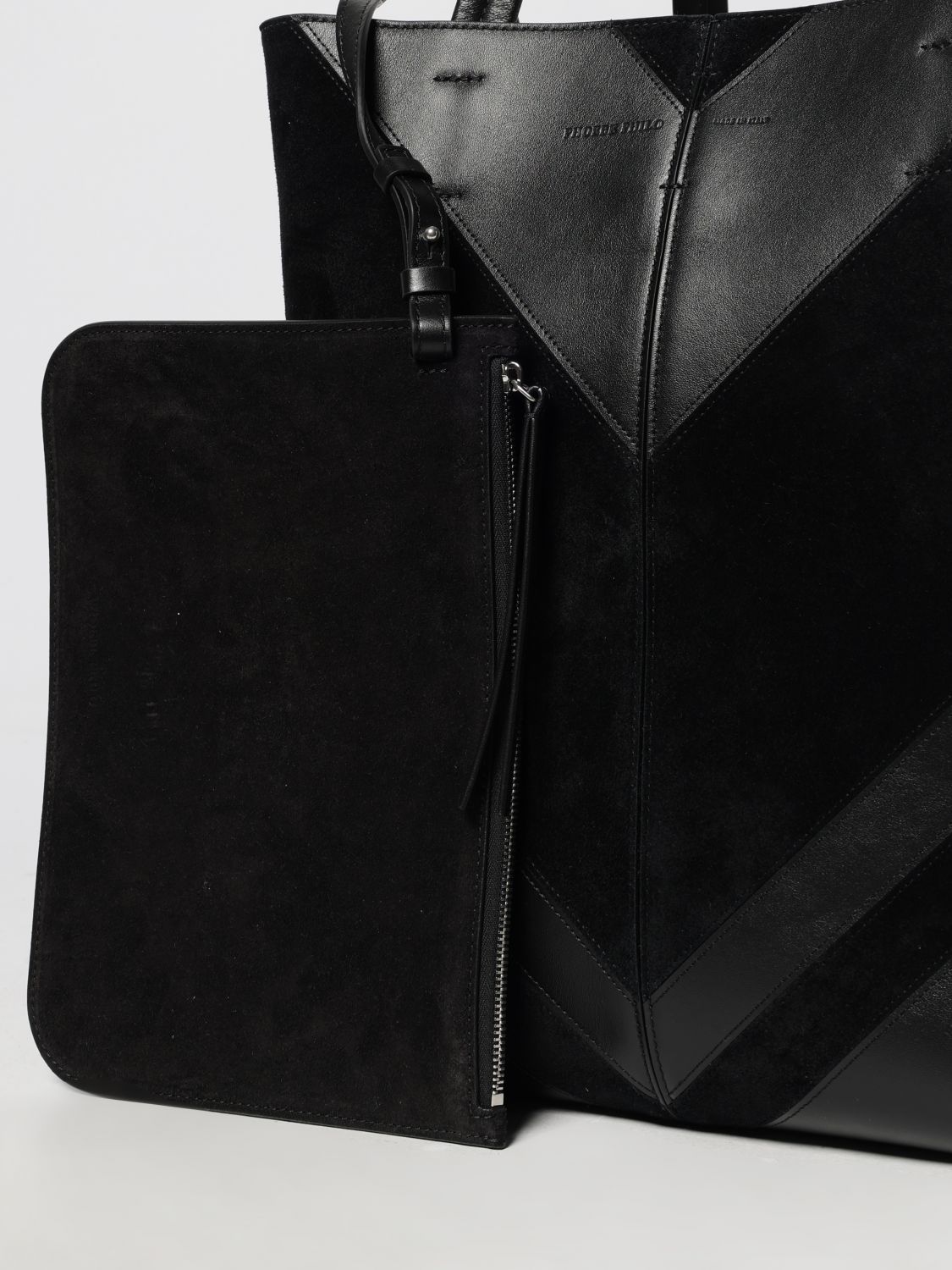 PHOEBE PHILO OS woman&