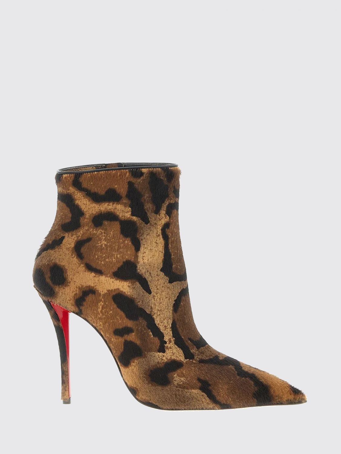 CHRISTIAN LOUBOUTIN 39 woman&