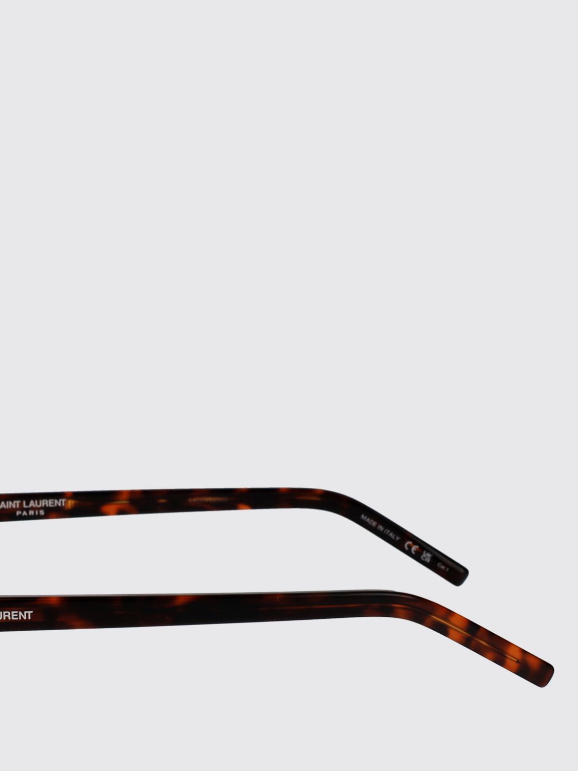 SAINT LAURENT 53 woman&